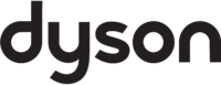 2560px-Dyson_logo.svg