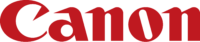 Canon_wordmark.svg