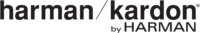 Harman_Kardon_Logo.svg