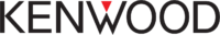 Kenwood_Logo.svg