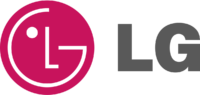 Logo_of_the_LG_Corporation_(1995-2008).svg