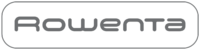 Rowenta_logo.svg