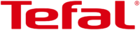Tefal_logo.svg