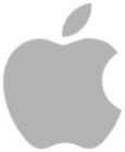 apple_logo_PNG19670