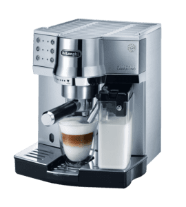 cofe