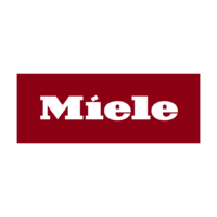 miele-logo
