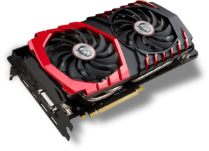 videocard