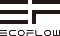 82-823206_when-the-power-goes-out-ecoflow-logo