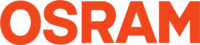 908-9086299_osram-licht-logo-png