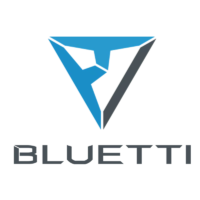 bluetti